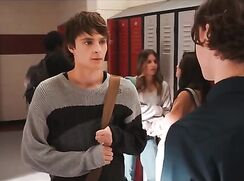 BL Nathan and Zach  My Life with the Walter Boys GF2