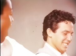 176 Chomolokko vintage film