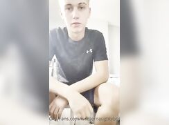 Dub Lad Solo Video Porn Amateur