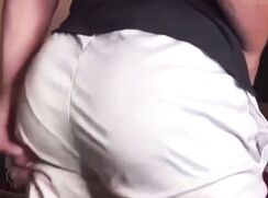 Worship straight PAWB