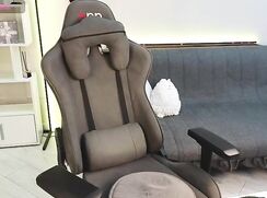 sex hot twink webcam homemade lucidangelok show tube