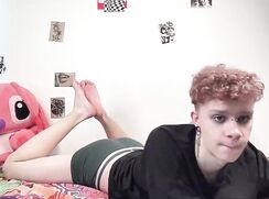 000 hot twinks  2525