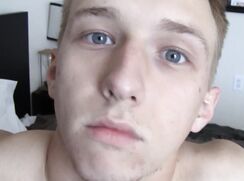 Cruisin for a Bruisin