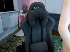 hot sexy twink porn homemade lucidangelok show tube