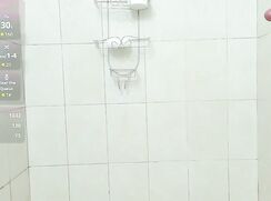 naughty porn sexy twink ryanmczenkziee show hot tube