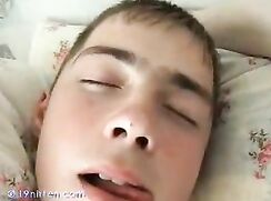 T19111 – 19T155 Grigori