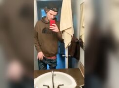 cute college selfie snapchat bate show