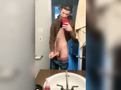 cute college selfie snapchat bate show
