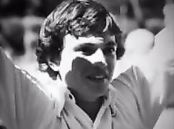 Forbidden Letters (1979)