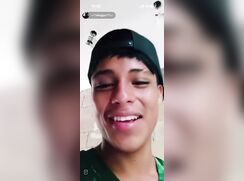 177 Chomolokko video