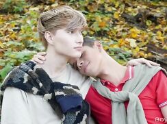 Twink Come to my House Sex - Couple Gay Porn Videos