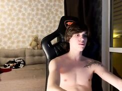 horny sexy porn twink webcam eddiesecret  show tube