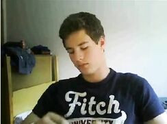 cute fitch uni cumming bate