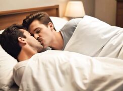 ♥ ELI l'outsider ♥