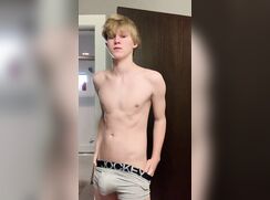 put this in yer mouth-please