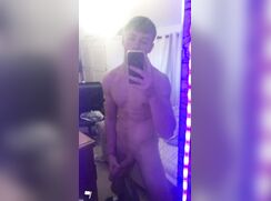 cute fit tayte cumming clip