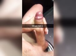 cute fit tayte cumming clip