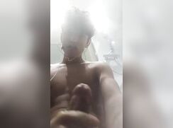 #TA - 0040 This is why teens spend more time on the toilet