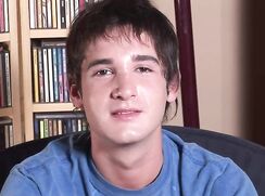 ♥ Sucette avec une putain de Manuel ♥