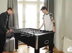 Couple Twink Bareback Gay Sex Videos