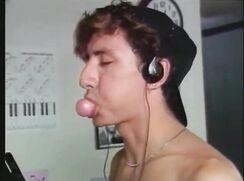 Vintage Guitar Lessons