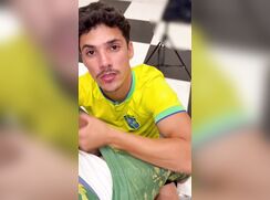 Chulipa Miniero sucks 1