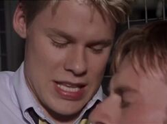 Scenes from Queer As Folk