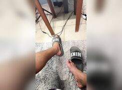 000 hot guys have beautiful sex 9998