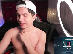 000 hot guys have beautiful sex 9995