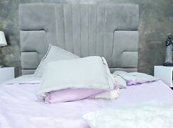 sexy porn twink webcam show brucehans cam tube