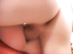 Bareback across Britain