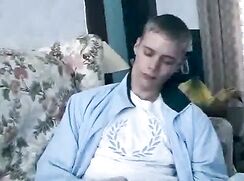 vintage sperm on the feet boys porn