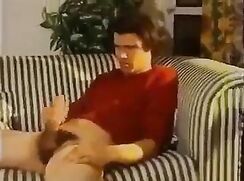 T19111 – BA1C061 Pavel J (Sk)