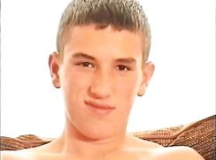 T19111 – BA2C065 Denis O ❤️ (Sk)