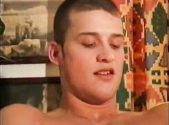 T19111 – BA2C067 Jiri T (Sk)