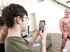 Dales Little Helpers