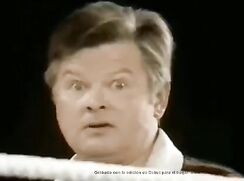 Q&A  how you get vids added to your blog ?