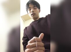 Japanese cuteboys 56