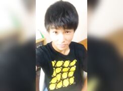 Japanese cuteboys 60