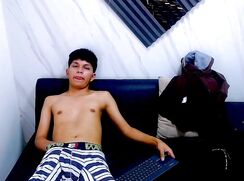 000 hot guys have beautiful sex 9978