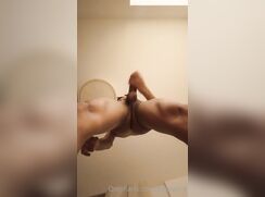 ezetwink 0gyxdx40oo1bqkuipj7f8_source