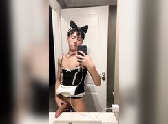 ezetwink 0hjcj6kcgjzh4i9vwvnl7_source