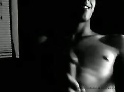 one of the best performer in history