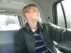 XVs-geiler schwuler kerl wird hart gefickt