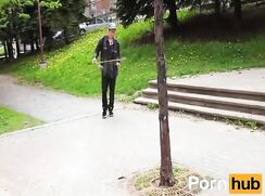 City skaters know where to connect