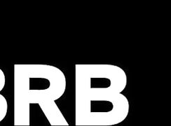 porn sexy twink camboy show jacob_cullen hot tube