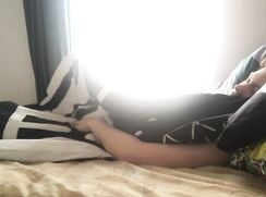 Watch Gay XXX Video Teenage Morning Nutt Gay Porn