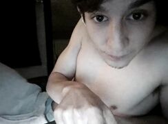 20 yo Awsome New Mexican boy 2/3