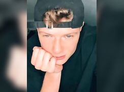 Germany: Who knows about Paul?