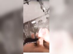 Turk bosalma webcam 8